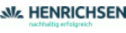 Henrichsen