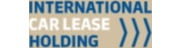 International Car Lease Holding GmbH