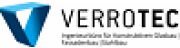 VERROTEC GmbH
