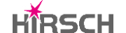 Hirsch Holding GmbH