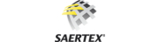 SAERTEX GmbH & Co. KG