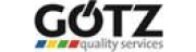 Götz-Management-GmbH