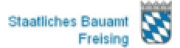 Staatliches Bauamt Freising