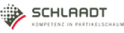 Schlaadt High Cut GmbH