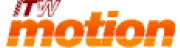 ITW Automotive Products GmbH / ITW Motion