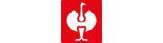 Strauss GmbH & Co. KG