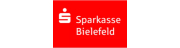 Sparkasse