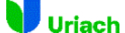 Uriach Germany GmbH