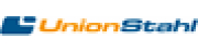 UnionStahl GmbH