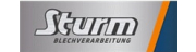Sturm Blechverarbeitung GmbH