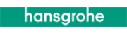 Hansgrohe