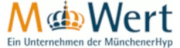M-Wert GmbH