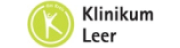 Klinikum Leer