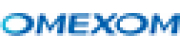 Omexom Uedem