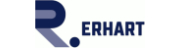 DR. ERHART GmbH Wirtschaftsprüfungsgesellschaft