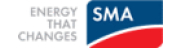 SMA Solar Technology