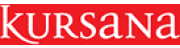 Kursana Quartiershaus GmbH