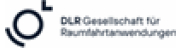 DLR GfR mbH