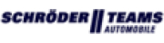 Schröder Team Holding GmbH
