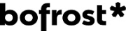 bofrost* Niederlassung Buxtehude