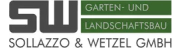 Sollazzo & Wetzel GmbH Garten- und Landschaftsbau