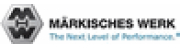 Märkisches Werk GmbH