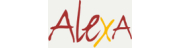 AlexA Seniorendienste GmbH
