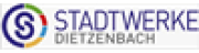 Stadtwerke Dietzenbach GmbH