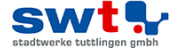 Stadtwerke Tuttlingen GmbH