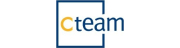 Cteam Consulting & Anlagenbau GmbH