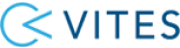 VITES GmbH
