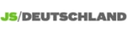 J&S Dialog-Medien