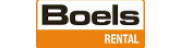 Boels