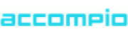 accompio GmbH