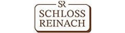 Hotel Schloss Reinach