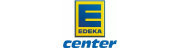 E center Brand