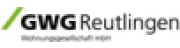 GWG – Wohnungsgesellschaft Reutlingen mbH