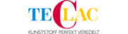 TECLAC Werner GmbH