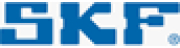 SKF