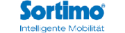 Sortimo International GmbH