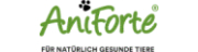 AniForte GmbH