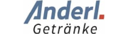 Paul Anderl GmbH Getränke-Fachgroßhandel