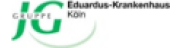 Eduardus-Krankenhaus gGmbH