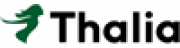 Thalia Bücher GmbH