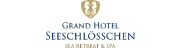Grand Hotel Seeschlösschen