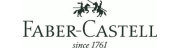 A.W. Faber-Castell Vertrieb GmbH
