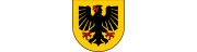 Stadt Dortmund