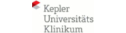 Kepler Universitätsklinikum GmbH