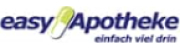 Easy Apotheke