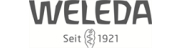 Weleda